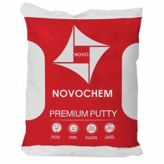 Buy Novo Fair Putty 100 B for Surface Preparation With Best Price.